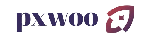 PxWoo